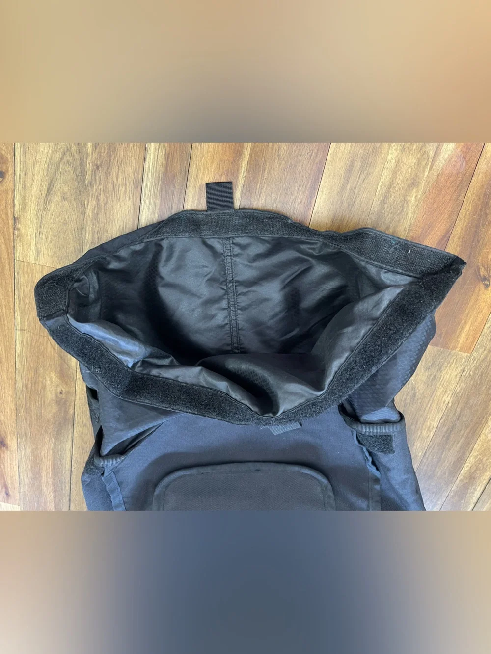 Chrome Industries chrome industries